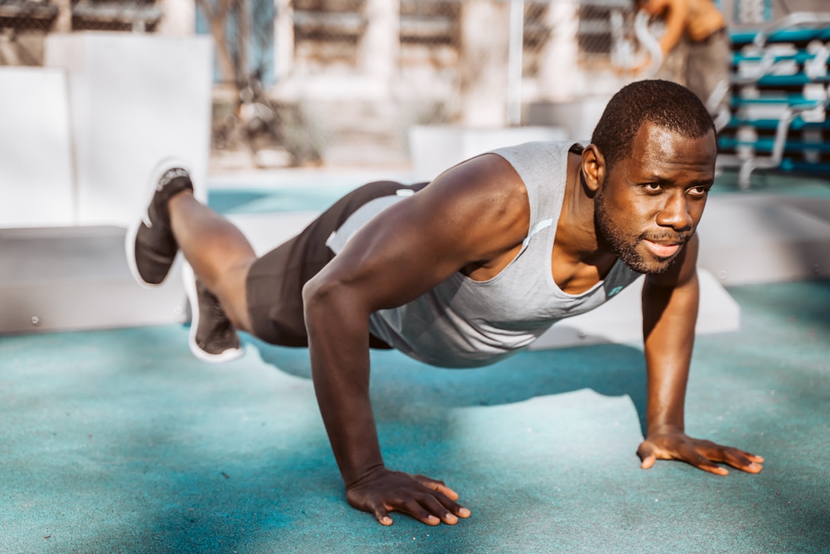 Understanding Kegel Exercises